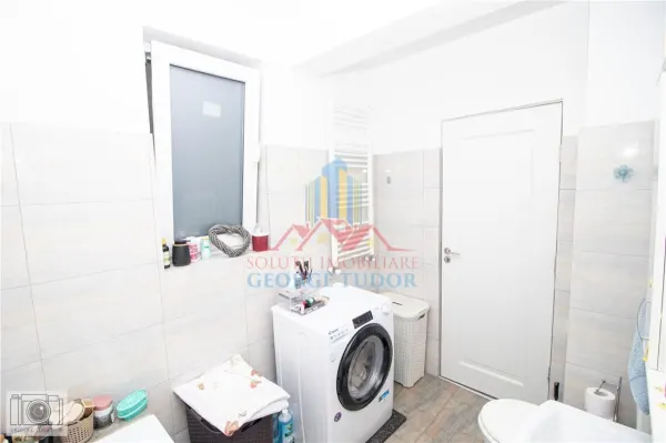 Apartament 2 camere București - poza 22