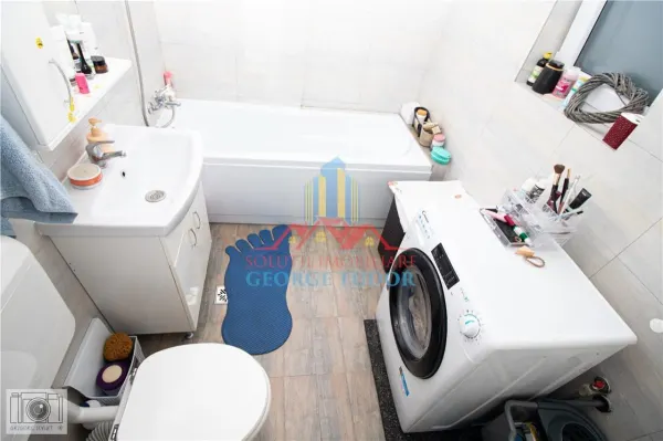 Apartament 2 camere București - poza 23