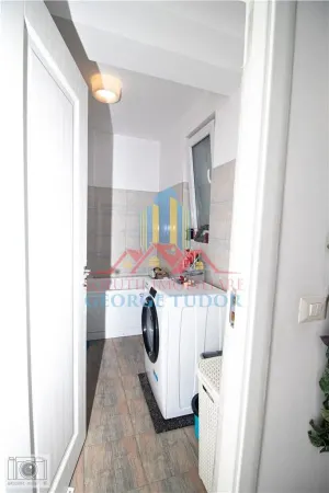 Apartament 2 camere București - poza 24