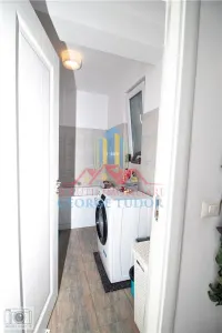 Apartament 2 camere București - poza 24