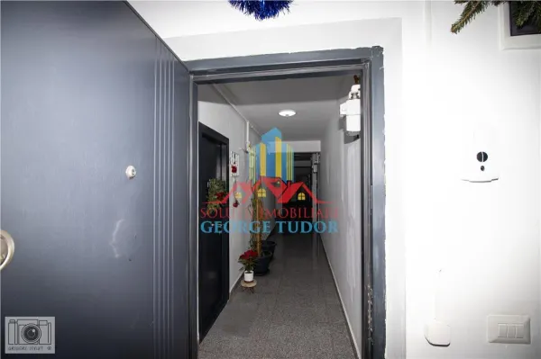 Apartament 2 camere București - poza 25