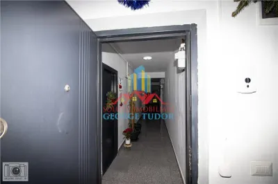 Apartament 2 camere București - poza 25