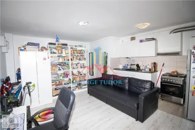 Apartament 2 camere București - poza 4