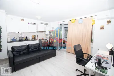 Apartament 2 camere București - poza 5