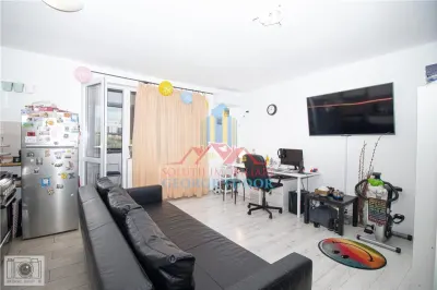 Apartament 2 camere București - poza 6