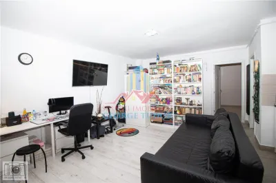 Apartament 2 camere București - poza 7