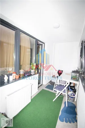 Apartament 2 camere București - poza 8