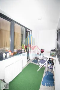 Apartament 2 camere București - poza 8