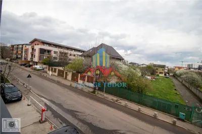 Apartament 2 camere București - poza 9