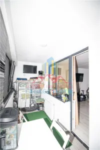 Apartament 2 camere București - poza 10