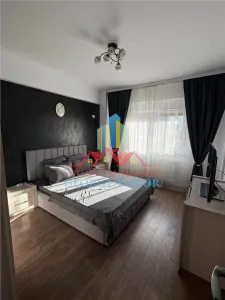 Apartament 2 camere București - poza 1