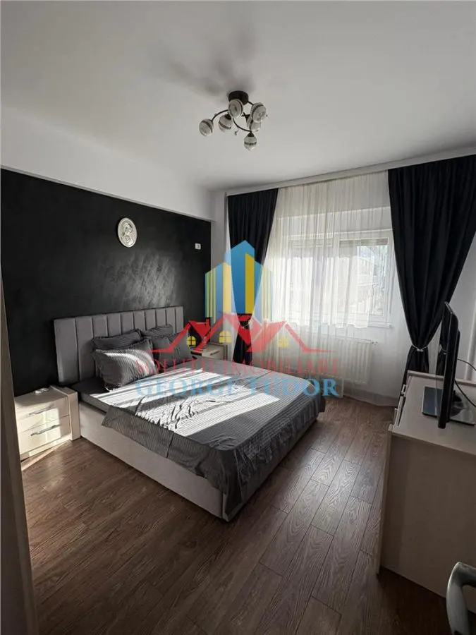 Apartament 2 camere București - poza 1