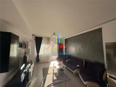 Apartament 2 camere București - poza 3