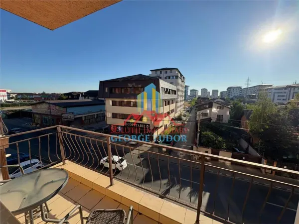 Apartament 2 camere București - poza 4