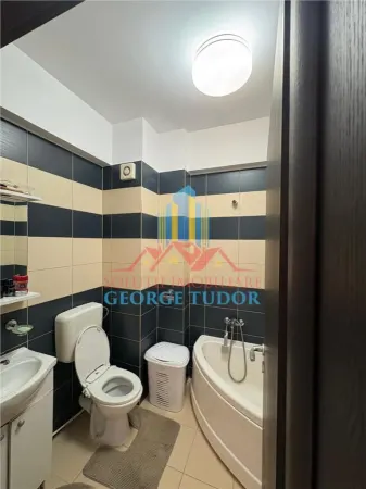 Apartament 2 camere București - poza 6