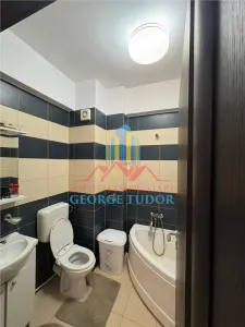 Apartament 2 camere București - poza 6