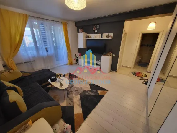 Apartament 2 camere București - poza 2