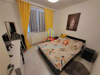 Apartament 2 camere București - poza 3