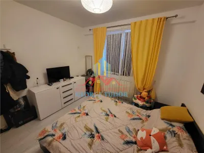 Apartament 2 camere București - poza 4