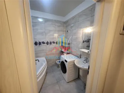 Apartament 2 camere București - poza 5