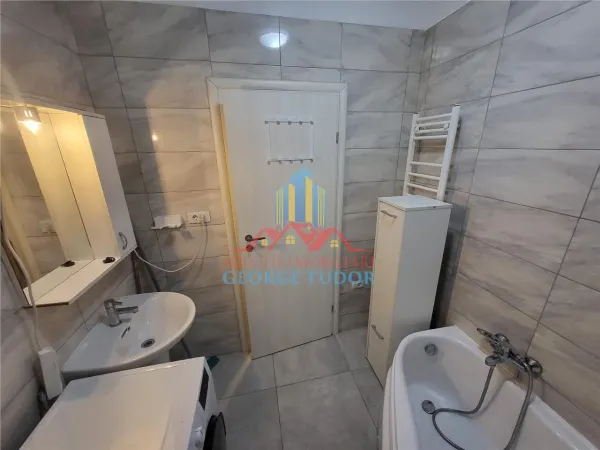 Apartament 2 camere București - poza 6