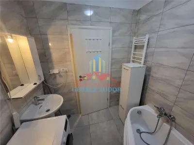 Apartament 2 camere București - poza 6
