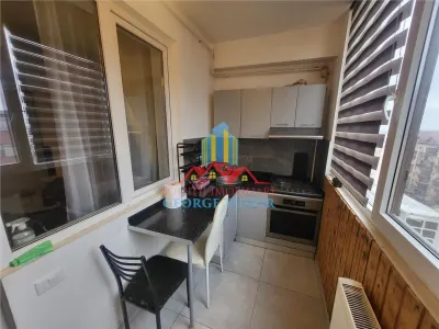 Apartament 2 camere București - poza 7