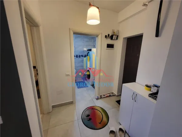 Apartament 2 camere București - poza 9