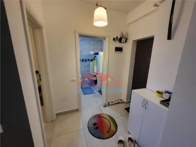 Apartament 2 camere București - poza 9