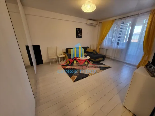 Apartament 2 camere București - poza 10