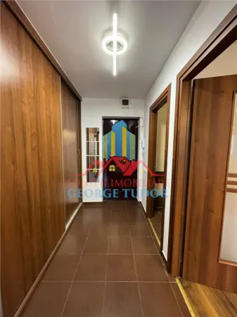 Garsonieră București - poza 3