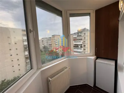Garsonieră București - poza 5