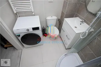 Garsonieră Chiajna - poza 17