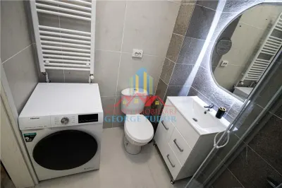 Garsonieră Chiajna - poza 20