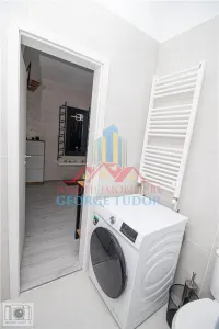 Garsonieră Chiajna - poza 22