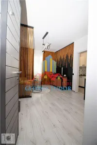 Garsonieră Chiajna - poza 23
