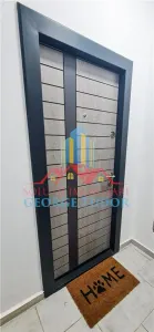 Garsonieră Chiajna - poza 24