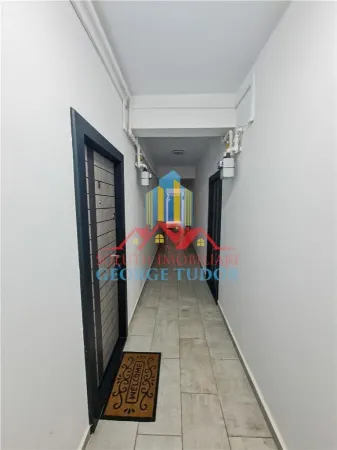 Garsonieră Chiajna - poza 25