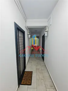Garsonieră Chiajna - poza 25