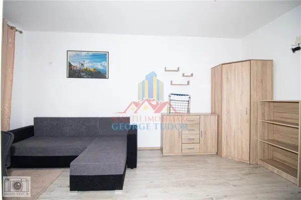 Garsonieră Chiajna - poza 2