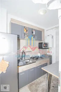 Garsonieră Chiajna - poza 11
