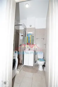 Garsonieră Chiajna - poza 16