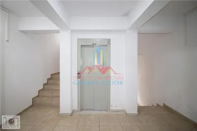 Garsonieră Chiajna - poza 20