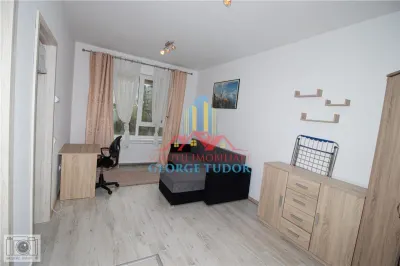 Garsonieră Chiajna - poza 3