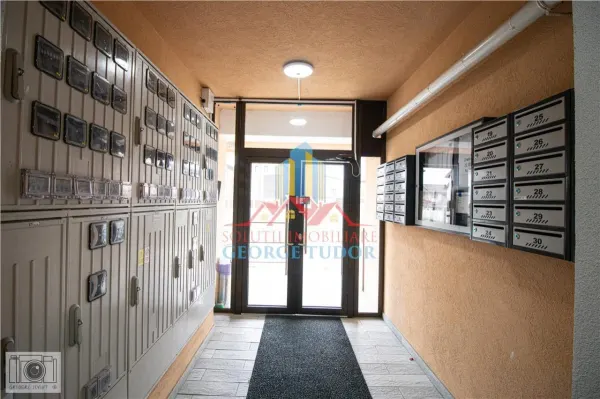 Garsonieră Chiajna - poza 21