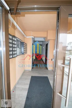 Garsonieră Chiajna - poza 22