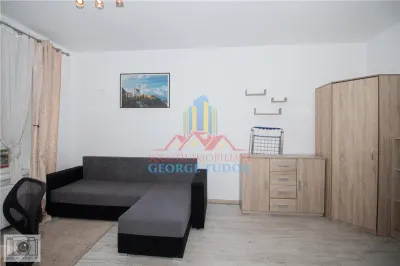 Garsonieră Chiajna - poza 5