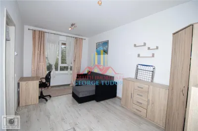 Garsonieră Chiajna - poza 8