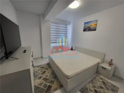 Apartament 2 camere București - poza 2