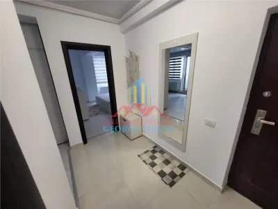 Apartament 2 camere București - poza 11